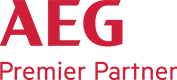 AEG Premier Partner