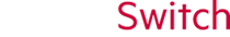 Simple Switch
